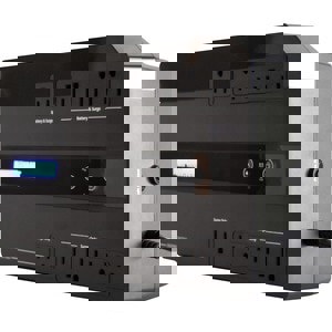 ENSPIRE-G STANDBY UPS 750VA 5-BAT/5-SURG