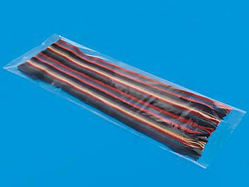 Endless Round Sling: 3' Long, 8400 lb Vertical Capacity, 6700 lb Choker Capacity