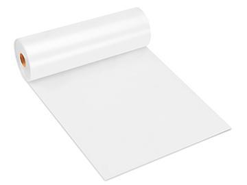 Endless Round Sling: 4' Long, 8400 lb Vertical Capacity, 6700 lb Choker Capacity