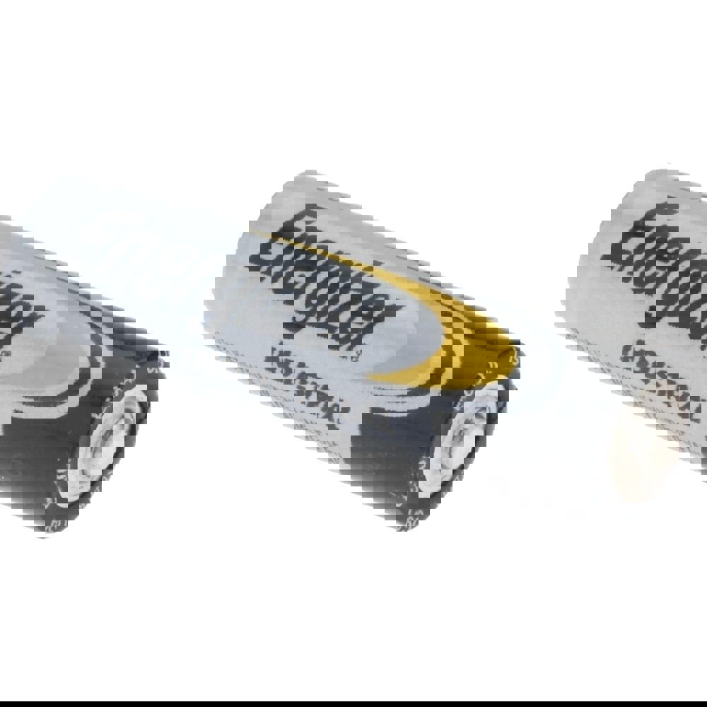 144 Qty 1 Pack Size AAA, Alkaline, Standard Battery