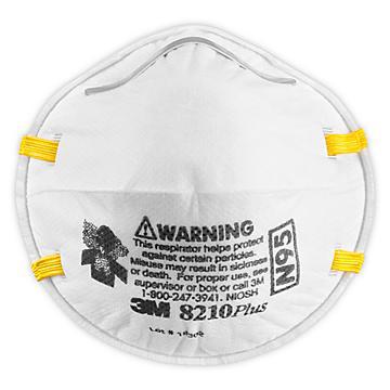 Pack of (72) Size D, Alkaline, Standard Batteries