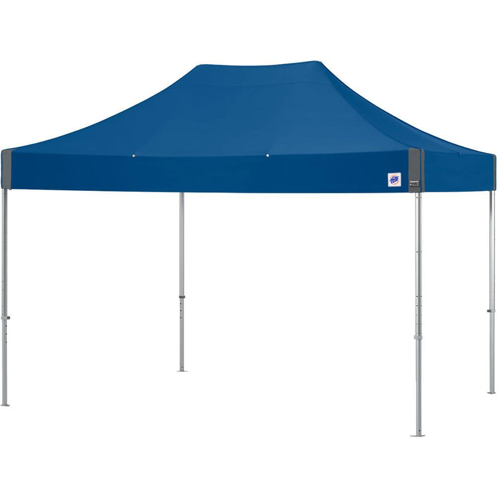Shelters; Product Type: Canopy ; Overall Width: 10 ; Overall Length: 15.00 ; Center Height: 11ft ; Side Height: 79in ; Opening Height: 79in