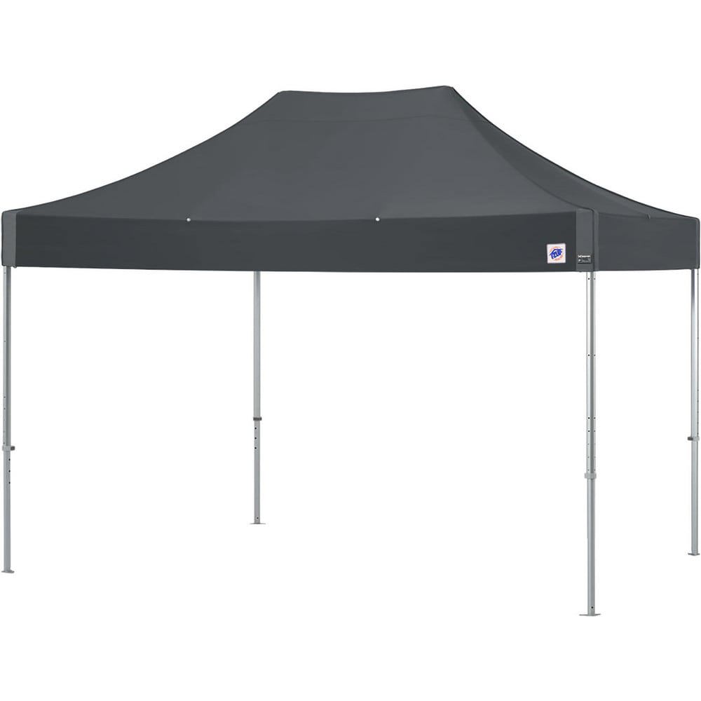 Shelters; Product Type: Canopy ; Overall Width: 10 ; Overall Length: 15.00 ; Center Height: 11ft ; Side Height: 79in ; Opening Height: 79in