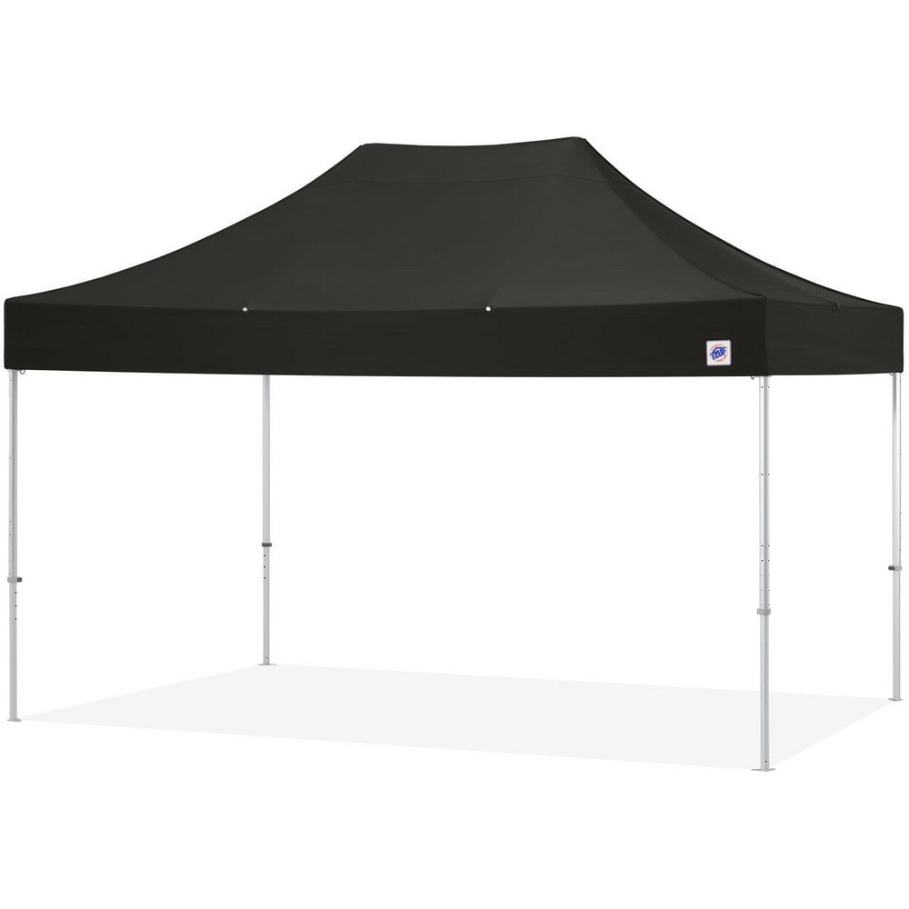 Canopy: 15 x 10', 134