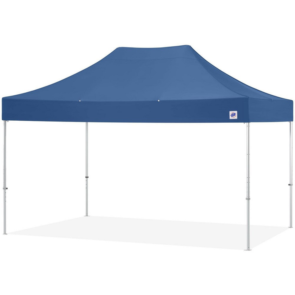 Canopy: 15 x 10', 134