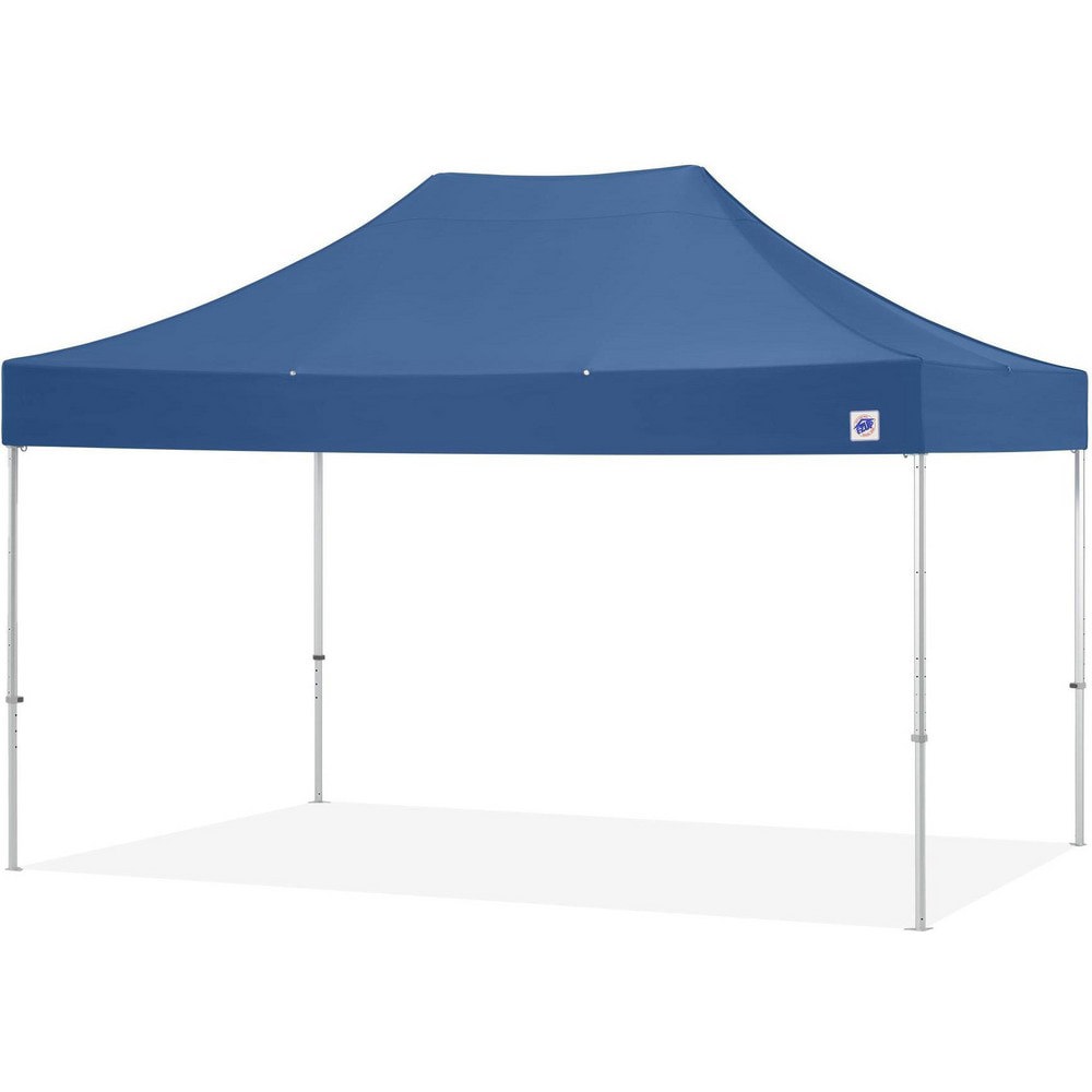 Canopy: 15 x 10', 134