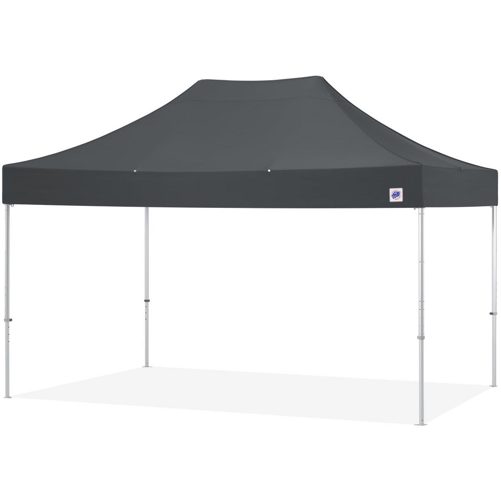 Canopy: 15 x 10', 134