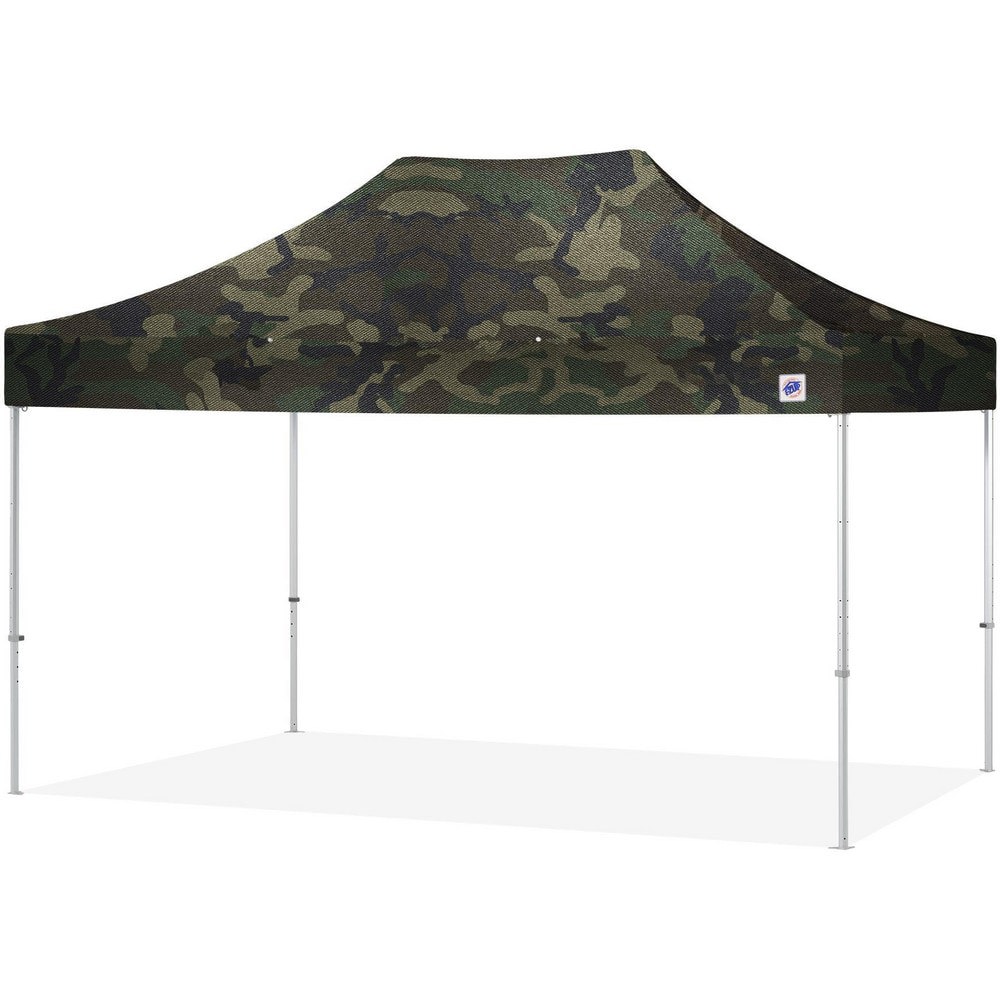 Canopy: 10 x 15', 134
