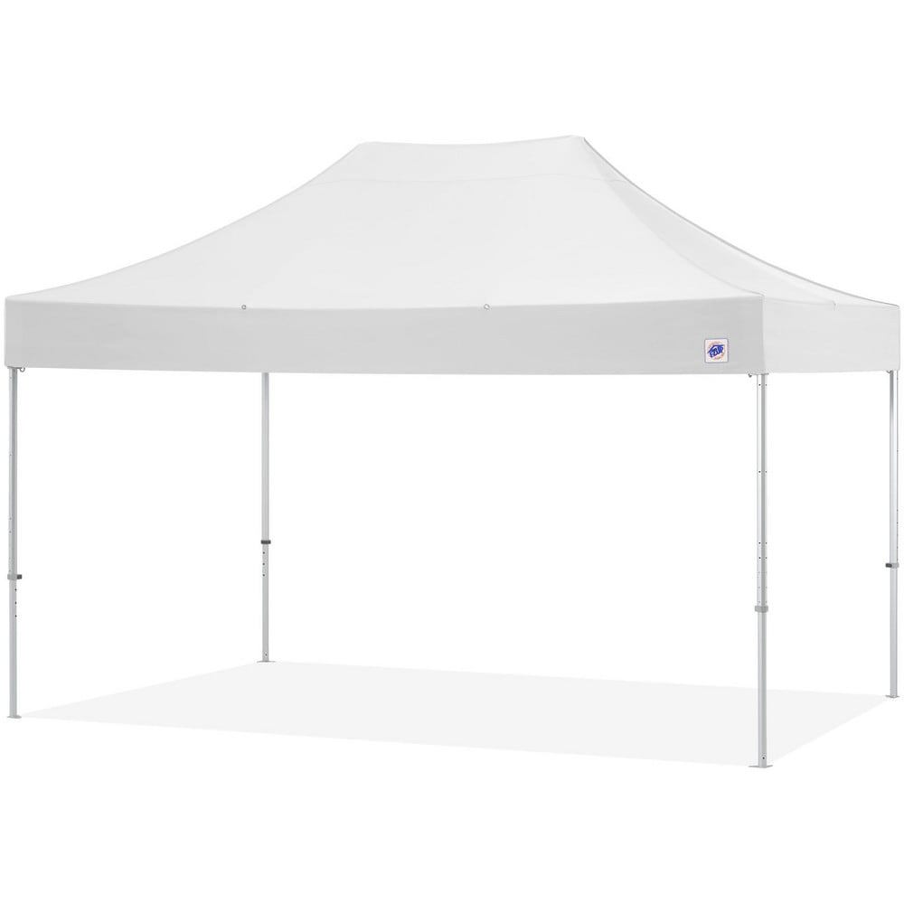 Canopy: 15 x 10', 134