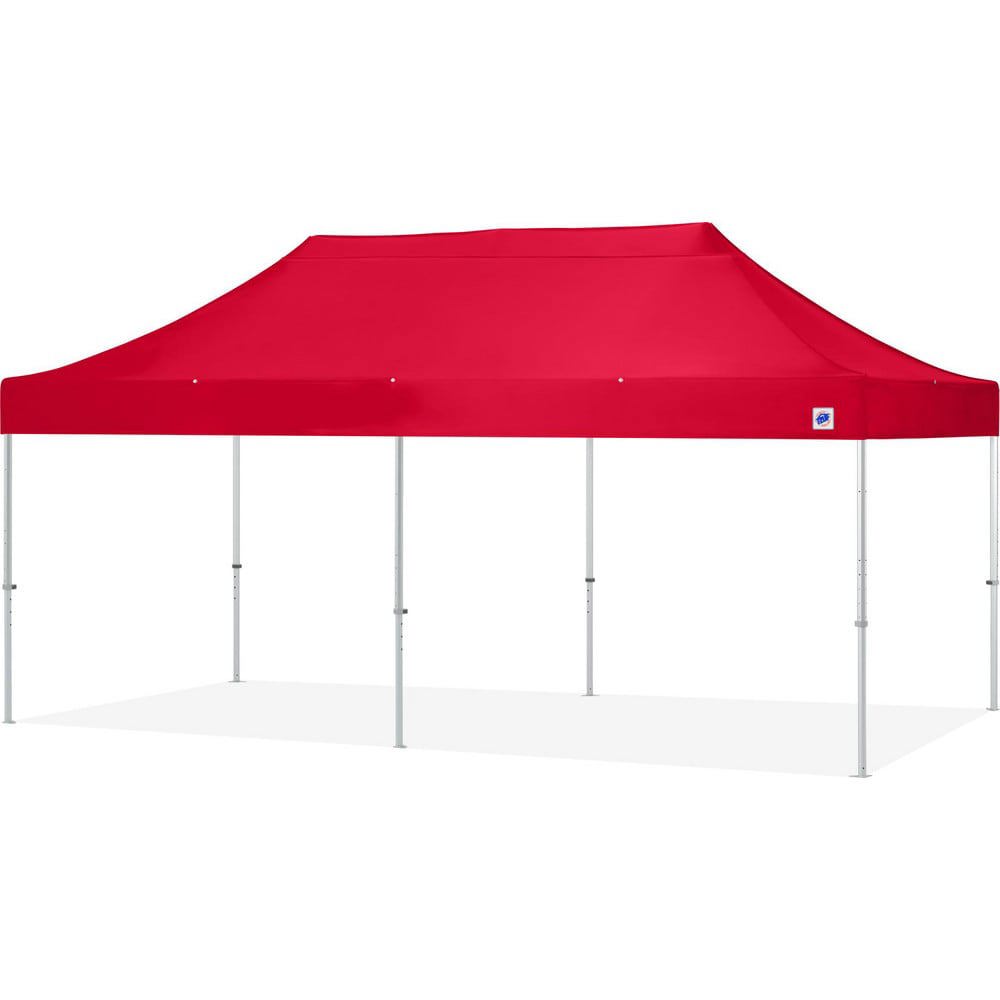 Canopy: 20 x 10', 134