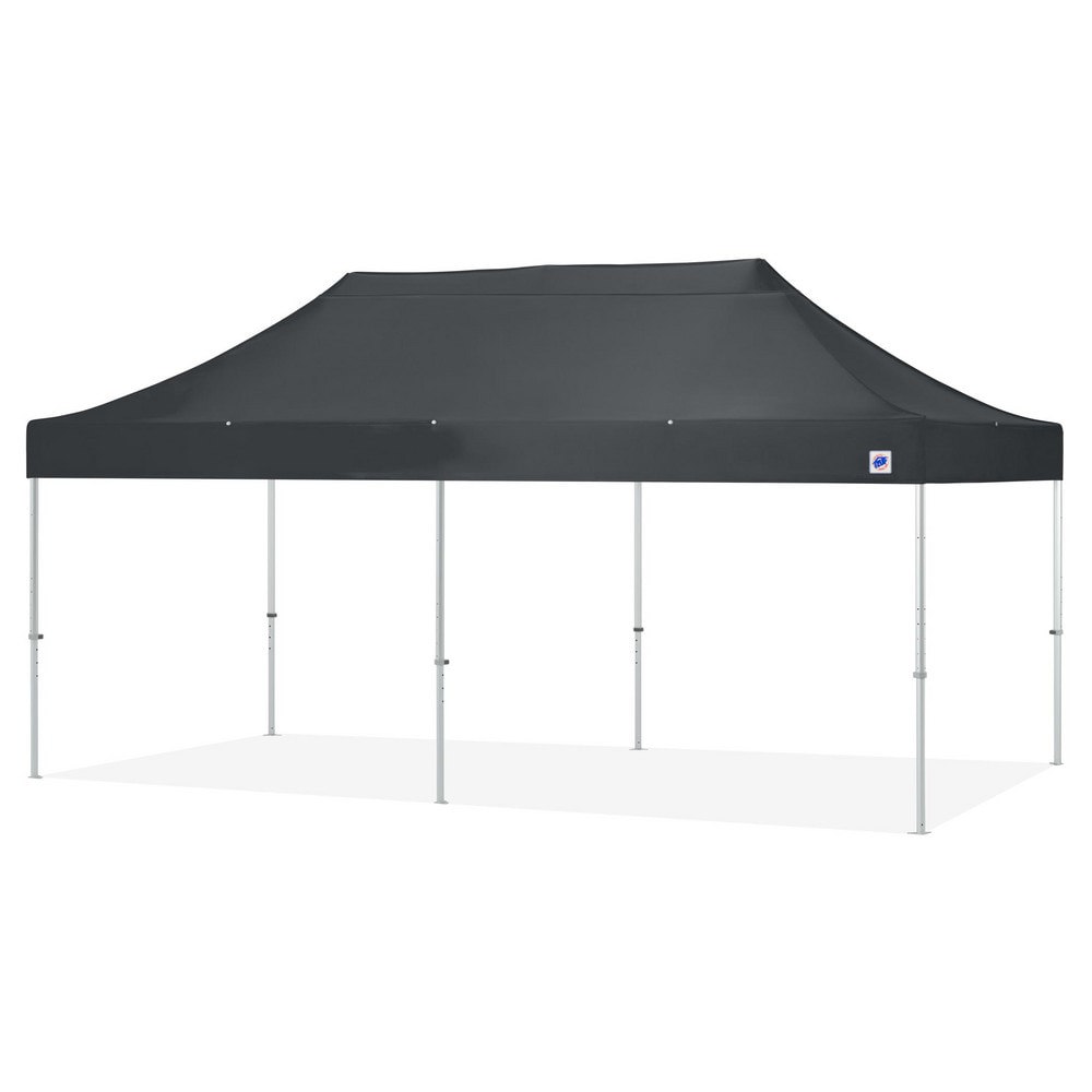Canopy: 20 x 10', 134