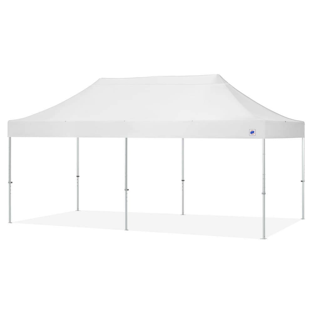 Canopy: 10 x 20', 134