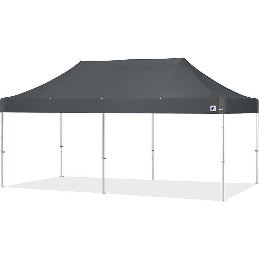 Shelters; Product Type: Canopy ; Overall Width: 20 ; Overall Length: 10.00 ; Center Height: 134in ; Side Height: 81in ; Opening Height: 81in