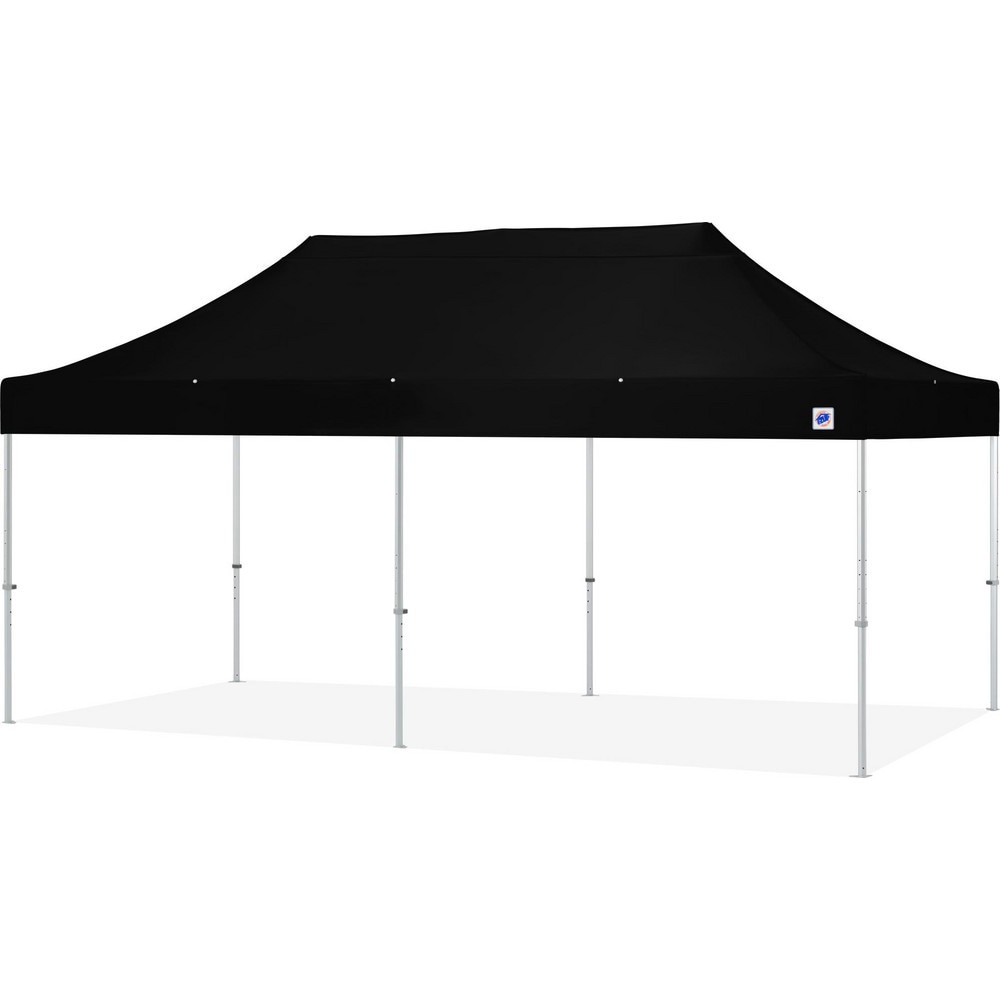 Canopy: 20 x 10', 134