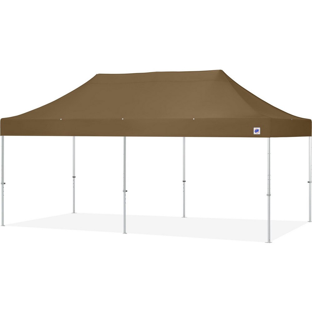 Canopy: 20 x 10', 134