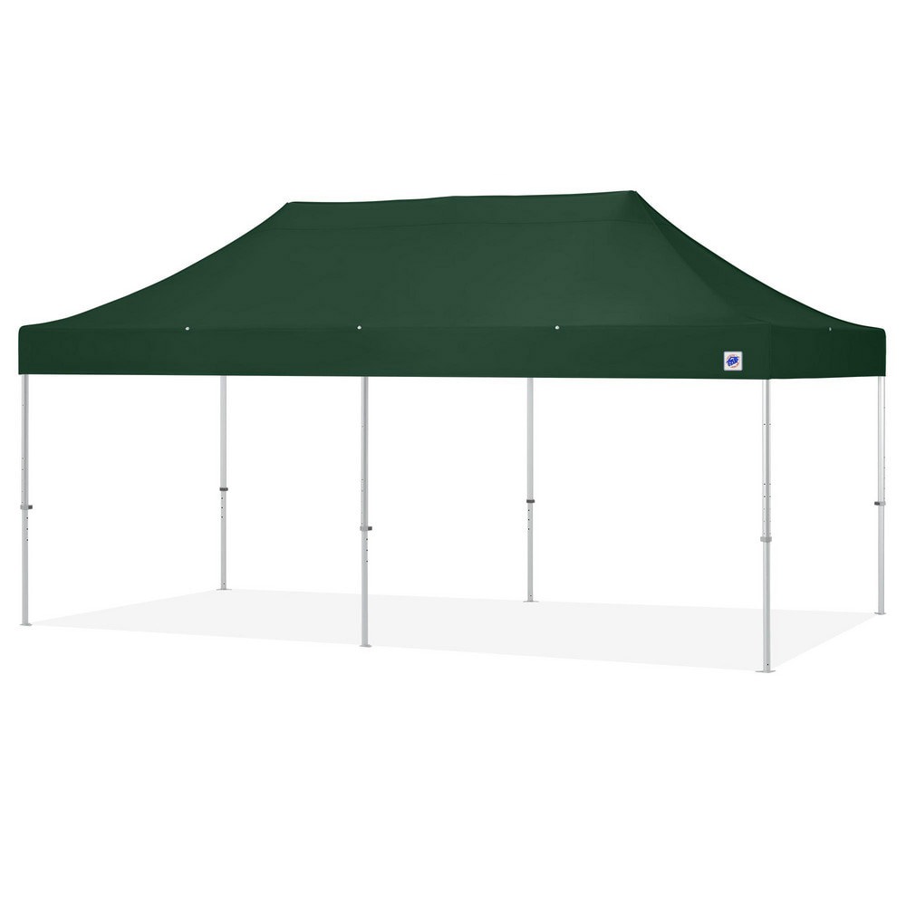 Canopy: 20 x 10', 134