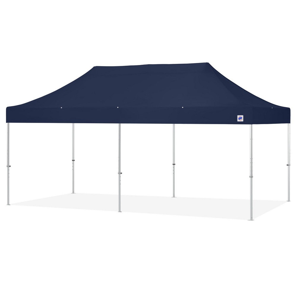 Canopy: 20 x 10', 134