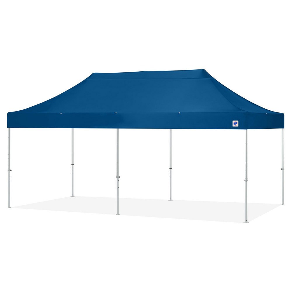 Canopy: 10 x 20', 134