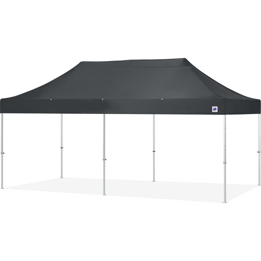 Canopy: 10 x 20', 134