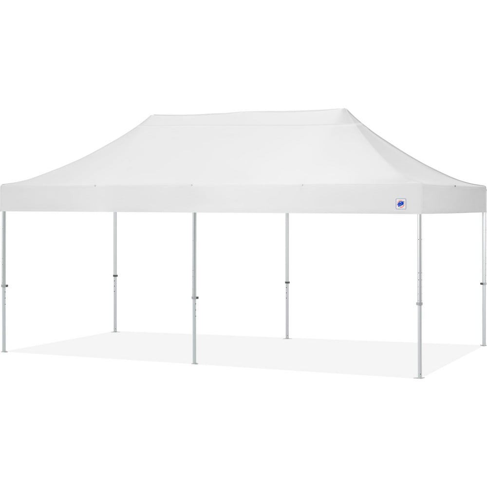 Canopy: 10 x 20', 134