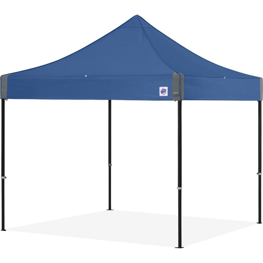 Shelters; Product Type: Canopy ; Overall Width: 10 ; Overall Length: 10.00 ; Center Height: 134in ; Side Height: 81in ; Opening Height: 81in