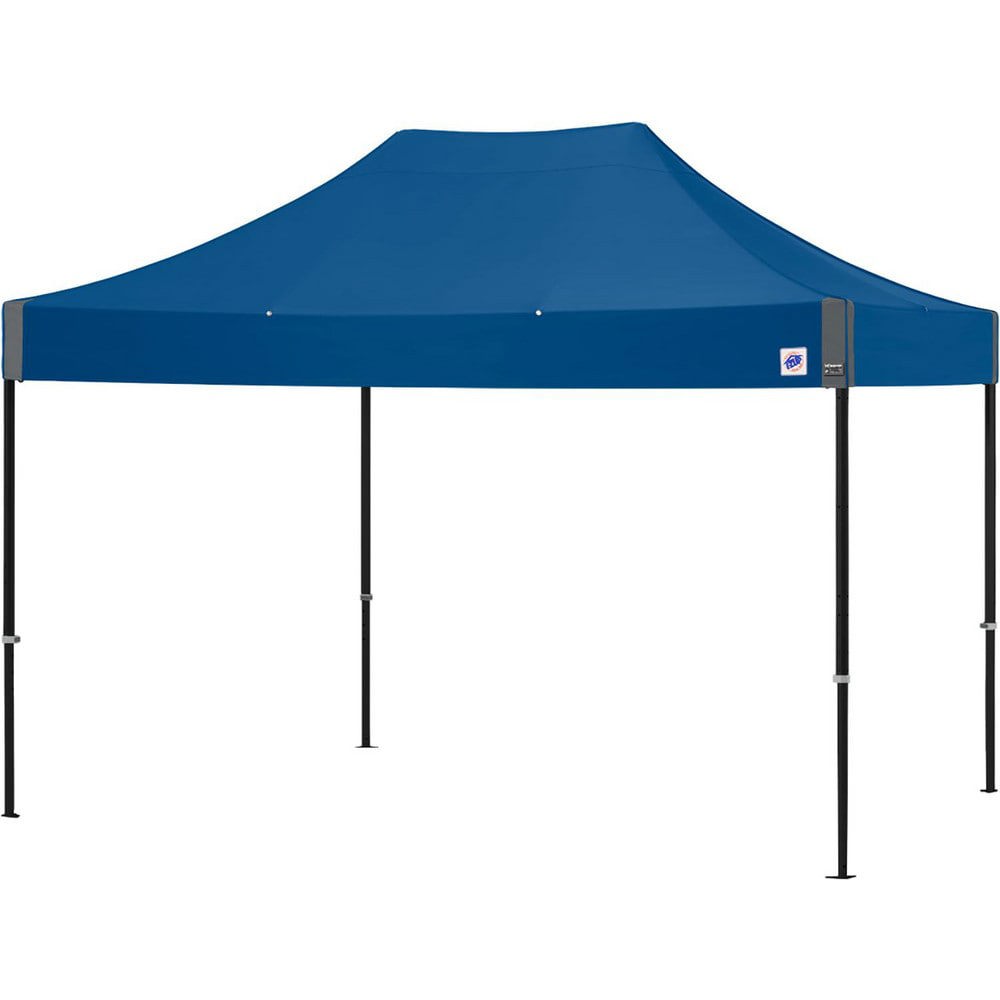 Shelters; Product Type: Canopy ; Overall Width: 10 ; Overall Length: 15.00 ; Center Height: 11ft ; Side Height: 79in ; Opening Height: 79in