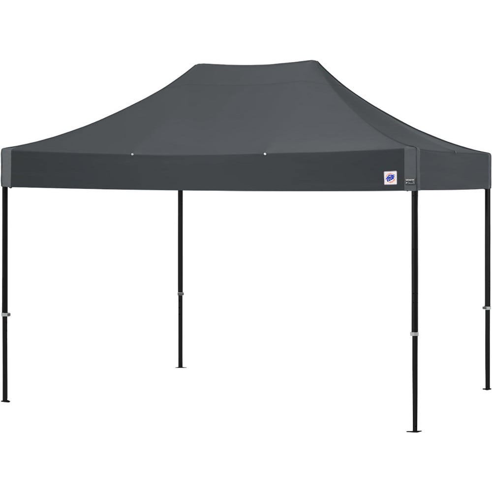 Shelters; Product Type: Canopy ; Overall Width: 15 ; Overall Length: 10.00 ; Center Height: 11ft ; Side Height: 79in ; Opening Height: 79in