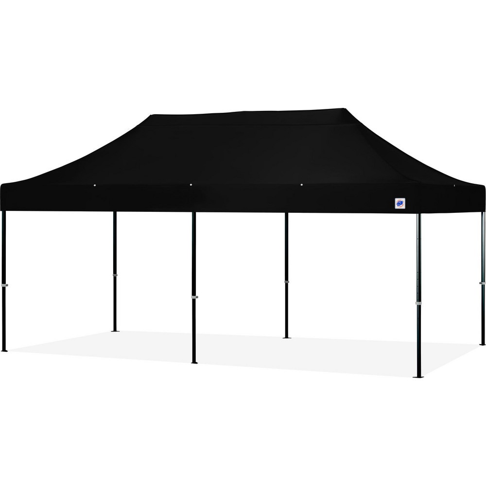 Canopy: 20 x 10', 134