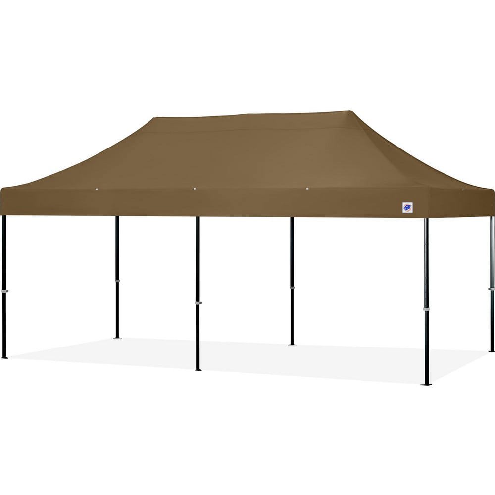 Canopy: 20 x 10', 134