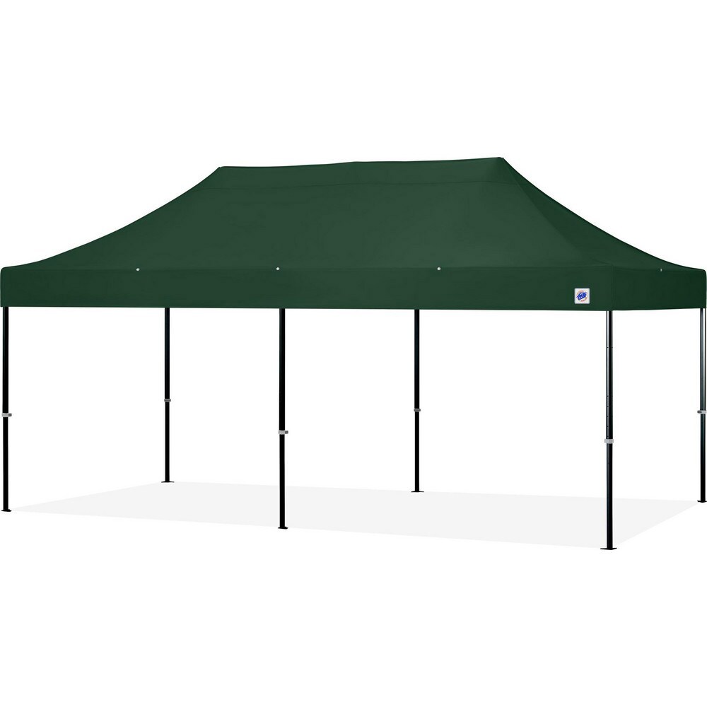 Canopy: 20 x 10', 134