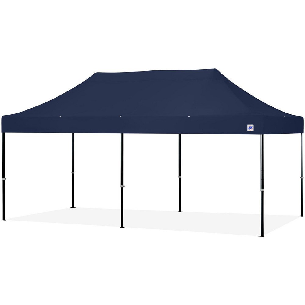 Canopy: 20 x 10', 134