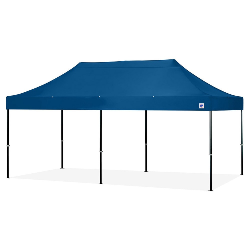 Canopy: 20 x 10', 134