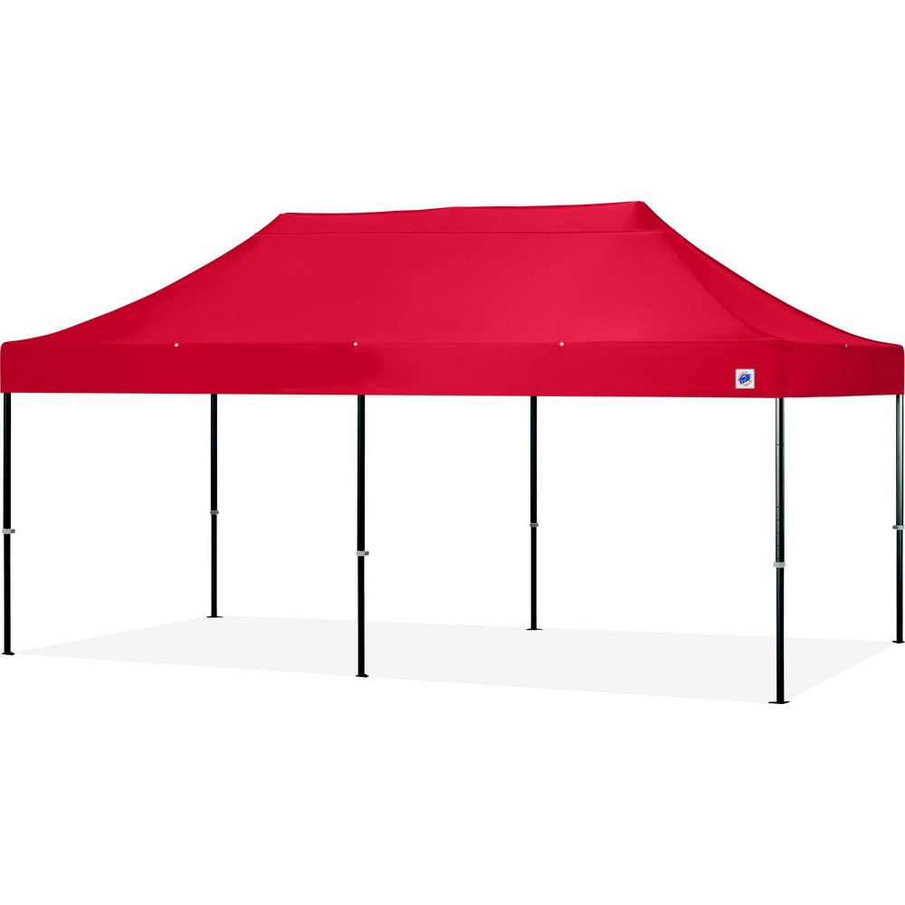 Canopy: 20 x 10', 134
