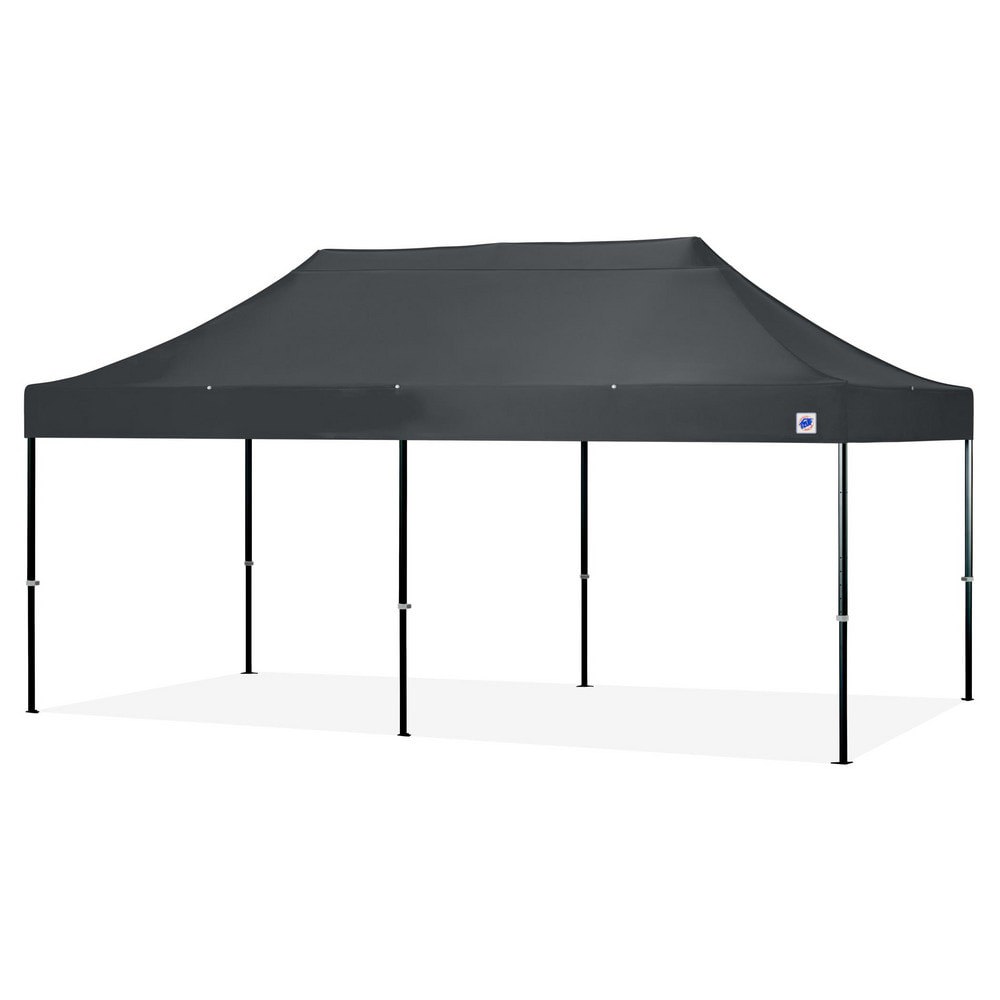 Canopy: 10 x 20', 134