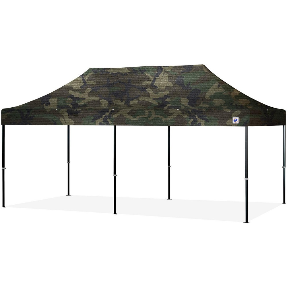 Canopy: 10 x 20', 134