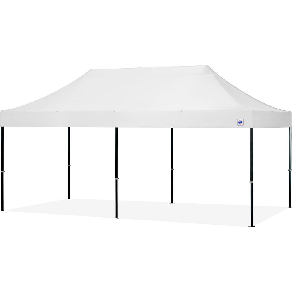 Canopy: 10 x 20', 134