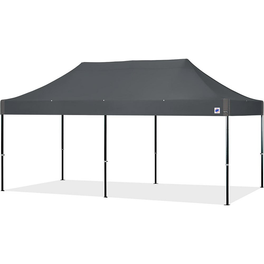 Canopy: 20 x 10', 134