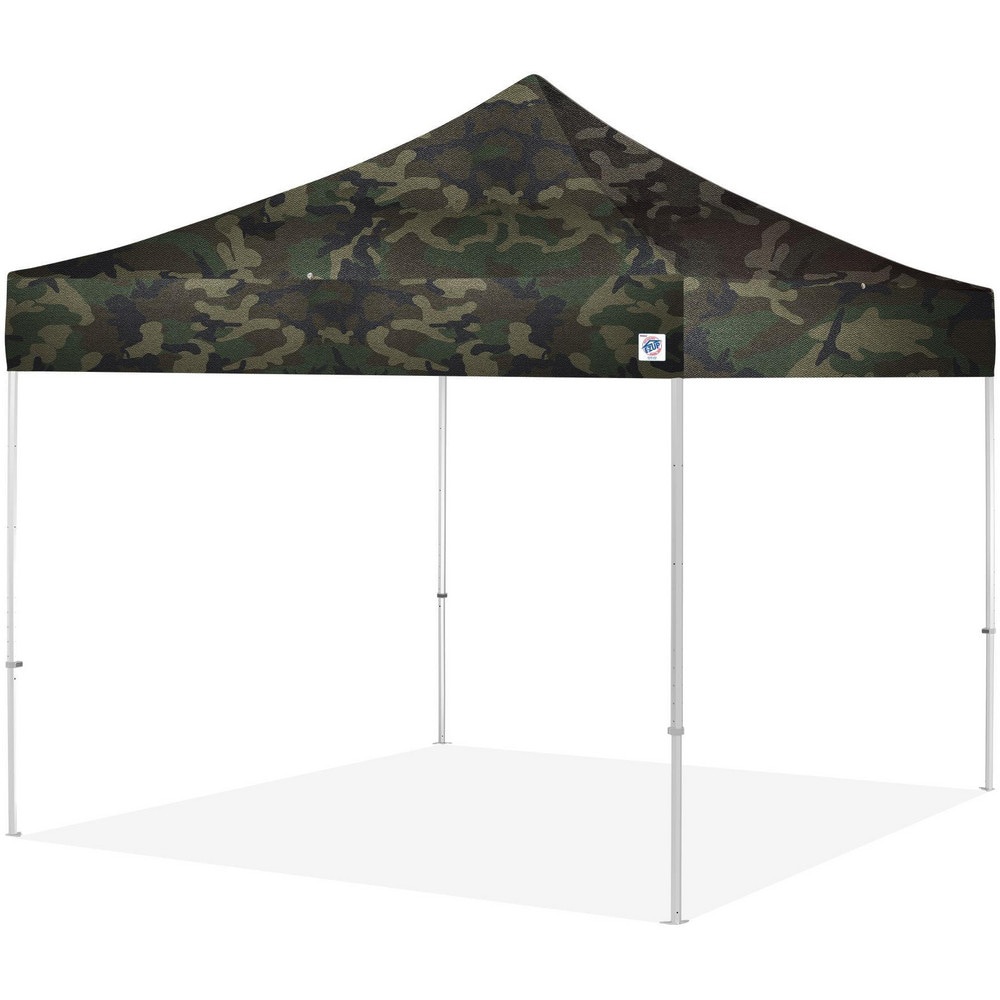 Canopy: 13 x 13', 159