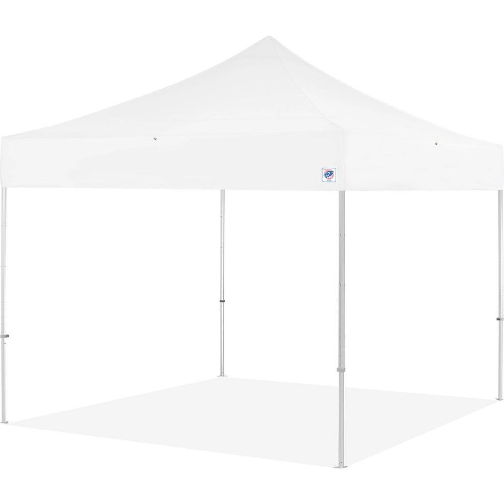 Canopy: 13 x 13', 159