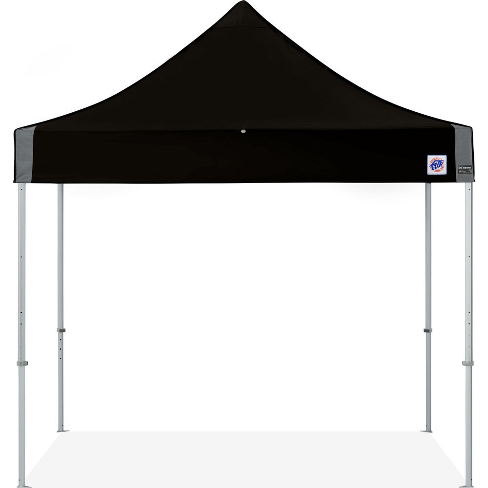 Shelters; Product Type: Canopy ; Overall Width: 10 ; Overall Length: 10.00 ; Center Height: 134in ; Side Height: 81in ; Opening Height: 81in