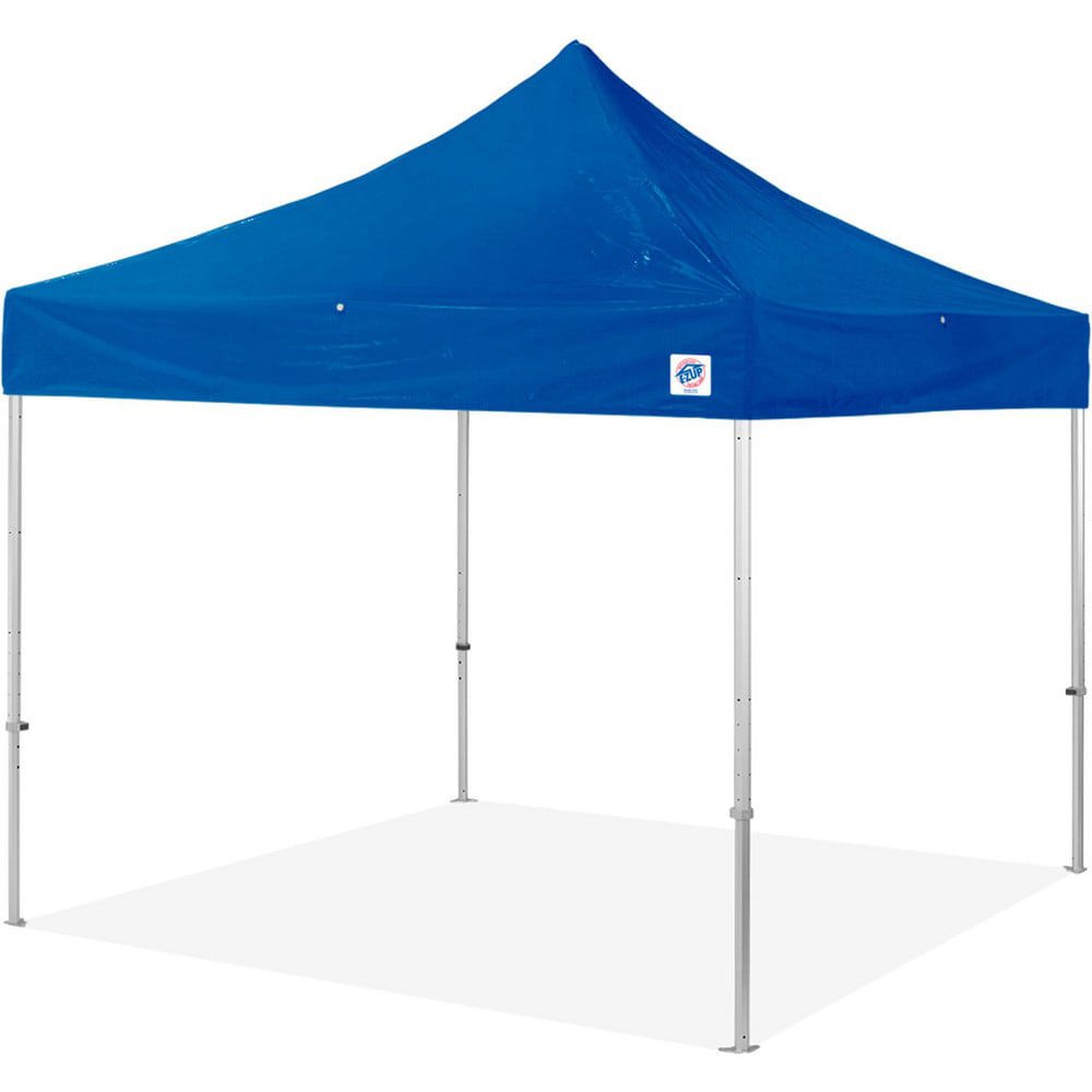 Canopy: 13 x 13', 134