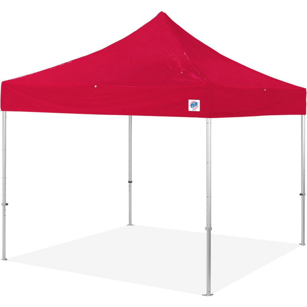 Canopy: 13 x 13', 134