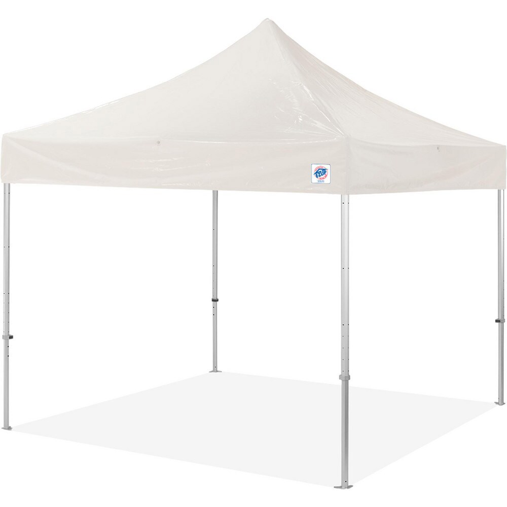 Canopy: 13 x 13', 134