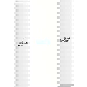 WI-FI 6 PTP 2X2 OUTDOOR BRIDGE WI-FI 6 2