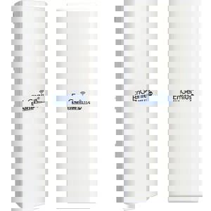 2 OF ENH500-AX WI-FI 6 BRIDGE WI-FI 6 2X