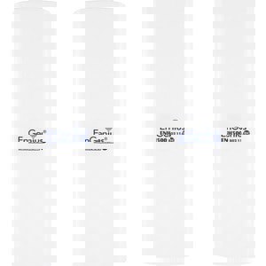 ENJET OUTDOOR AC WAVE 2 CPE KIT