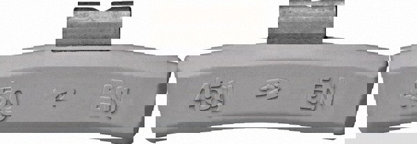 20 g ENPS Wheel Weight