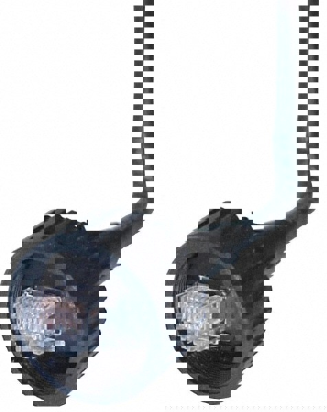 Ethernet Cable: Cat5e, Shielded