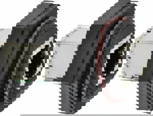 Ethernet Passthrough