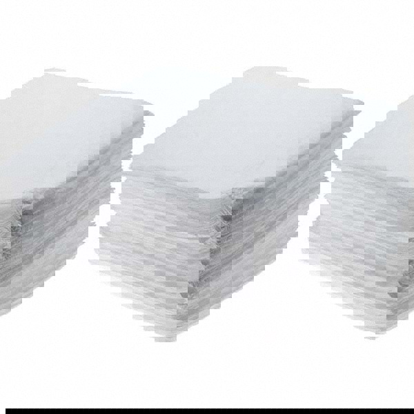 Sorbent Pad: Oil Only Use, 15